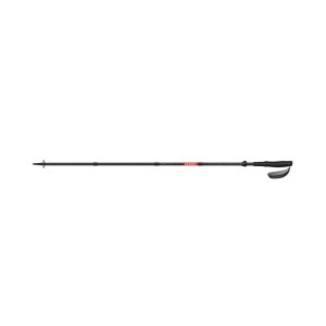 NEW! MAMMUT �}���[�g �G�i�W�[�E���g���o���I�J�[�{���|�[�� / �J���[�F0001�iblack�j/ Aenergy Ultra Vario Carbon Pole 2810-01450_0001