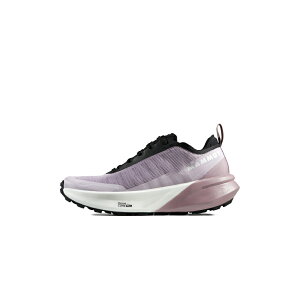 �y�ő�P5�{�I9/30���zMAMMUT �}���[�g �G�i�W�[�g���C���I�[���}�E���e�����[[�E�B�����Y] / �J���[�F6459�ialpine calamint-white�j/ Aenergy Trail All Mountain Low 3090-00190-6459