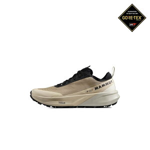 NEW! MAMMUT �}���[�g �G�i�W�[�g���C���I�[���}�E���e�����[�S�A�e�b�N�X[�����Y] / �J���[�F7538�isavanna-moonbean�j/ Aenergy Trail All Mountain Low 3090-00200_7538