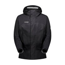楽天市場】microlayer 2.0 hs hooded jacket af men xlの通販