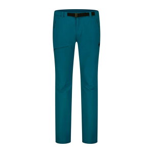 �y�A�E�g���b�g�zMAMMUT �}���[�g ���h�L�� 2�D0 �\�t�g�V�F�� �p���c �A�W�A���t�B�b�g�m�����Y�n / �J���[�F40320�ideep teal�j/ Yadkin 2.0 SO Pants AF Men 1021-01230-40320
