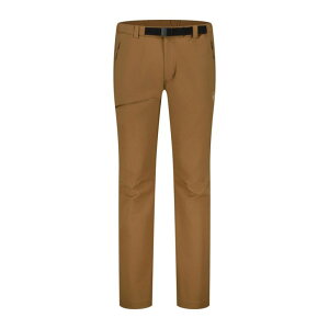 �y�N���A�����X�zMAMMUT �}���[�g ���h�L�� 2�D0 �\�t�g�V�F�� �p���c �A�W�A���t�B�b�g�m�����Y�n / �J���[�F7546�iclaystone�j/ Yadkin 2.0 SO Pants AF Men 1021-01230-7546