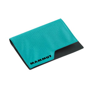 NEW! �}���[�g �X�}�[�g �E�H���b�g �E���g�����C�g / �J���[�F50145�iwaters�j/ Smart Wallet Ultralight 2520-00670_5014