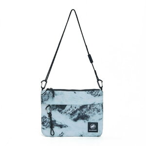 �y�ő�P5�{�I10/31���zMAMMUT �}���[�g �G�N�Z����2.0�T�R�b�V���W���p���G�N�X�N���[�V�uAOP / �J���[�F00648�ialpine AOP�j/ Xeron 2.0 Sacoche JE AOP 105365-00648