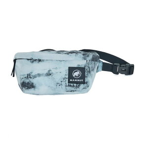 �y�ő�P5�{�I10/31���zMAMMUT �}���[�g �G�N�Z����2.0�E�G�X�g�p�b�N�W���p���G�N�X�N���[�V�u�X���[��AOP / �J���[�F00648�ialpine AOP�j/ Xeron 2.0 Waistpack JE Small A 105369-00648