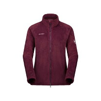 楽天市場】[Mammut] Goblin ML Jacket AF Womenの通販