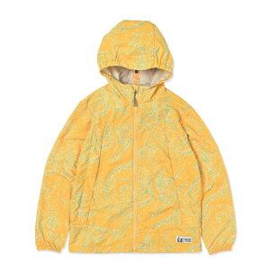 NEW! Marmot �}�[���b�g �M���h�W���P�b�g�m�L�b�Y�n / �J���[�FPC330/AY�i�A�����i�C�g�C�G���[�j/ KIRO 24 MTSS26KJK096_AY