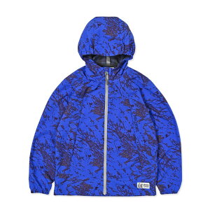 NEW! Marmot �}�[���b�g �M���h�W���P�b�g�m�L�b�Y�n / �J���[�FPC336/MB�i�}�E���g�u���[�j/ KIRO 25 MTSS26KJK096_MB
