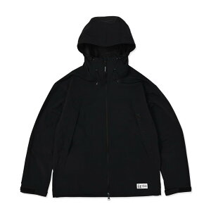 NEW! Marmot �}�[���b�g �M���h�W���P�b�g�m�����Y�n / �J���[�FC001/BK�i�u���b�N�j/ NANO 20 MTSS26MJK009_BK