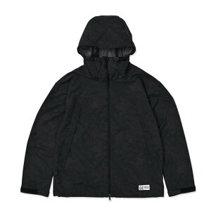 NEW! Marmot �}�[���b�g �M���h�W���P�b�g�m�����Y�n / �J���[�FPC325/MB�i�}�E���g�u���b�N�j/ NANO 21 MTSS26MJK009_MB