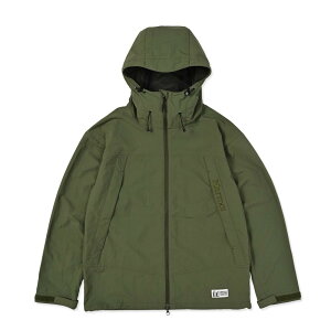 NEW! Marmot �}�[���b�g �M���h�W���P�b�g�m�����Y�n / �J���[�FC320/MK�i�~���^���[�J�[�L�j/ KIRO 28 MTSS26MJK009_MK