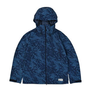 NEW! Marmot �}�[���b�g �M���h�W���P�b�g�m�����Y�n / �J���[�FPC324/MN�i�}�E���g�l�C�r�[�j/ NANO 22 MTSS26MJK009_MN