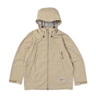 【クリアランス】Marmot マーモット ギルドジャケット［レディース］ / カラー：C070/LB（ライトベージュ…