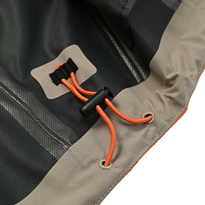 Marmot マーモット キメラ ローガンジャケット カラー C317 TAUPE ORANGE CHIMERA Logan Jacket MTSS26MRN005-TO 好日山荘Webショップ