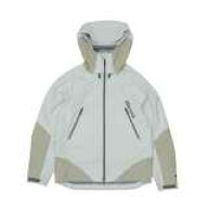 【最大P5倍！9/30迄】NEW! Marmot マーモット ゴアテックス フレイジャケット［メンズ］ / カラー：C316…