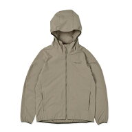 【クリアランス】Marmot マーモット ライトウィスラージャケット［レディース］ / カラー：C318（トープ…