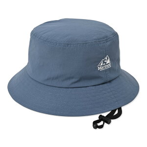 NEW!Marmot �}�[���b�g �M���h�o�P�b�g�n�b�g / �J���[�FC079�i�C���f�B�S�j/ Guild Bucket Hat MTSS26UHG227_C079