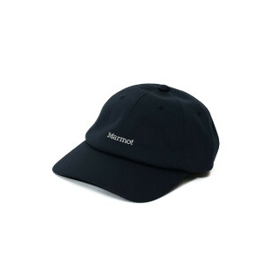 NEW!Marmot �}�[���b�g �t���t�F�C�X �T���V�F�[�h�L���b�v / �J���[�FC005�i�l�C�r�[�j/ Full Face Sunshade Cap MTSS26UHG212_C005