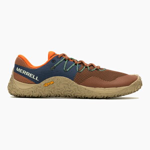 �y�ő�P10�{�I4/11 1:59���zNEW! MERRELL ������ �g���C�� �O���[�u 7 / �J���[�FNTSL-DZL�i�i�b�g�V�F��/�_�Y���j/ TRAIL GLOVE 7 068137