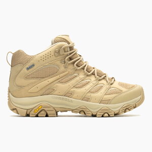 �y�N���A�����X�z MERRELL ������ ���A�u 3 �V���Z�e�B�b�N �~�b�h �S�A�e�b�N�X / �J���[�FINC�i�C���Z���X/�C���Z���X�j/ MOAB 3 SYNTHETIC MID GORE-TEX 500431