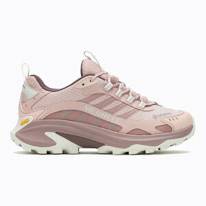 ���A�u �X�s�[�h 2 GORE-TEX