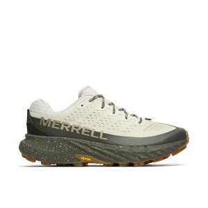 �y�A�E�g���b�g�zMERRELL ������ �A�W���e�B�[ �s�[�N 5[�����Y] / �J���[�FSTBE�i�X�^�b�R/�x���[�K�j/ AGILITY PEAK 5 068697