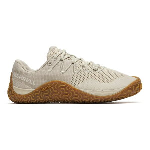 �y�A�E�g���b�g�zMERRELL ������ �g���C�� �O���[�u 7[�E�B�����Y] / �J���[�FBASALT�i�o�T���g�j/ TRAIL GLOVE 7 068706