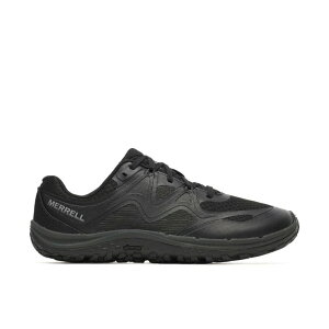 NEW! MERRELL ������ �g���C�� �O���[�u 8�m�����Y�n / �J���[�FBLACK�i�u���b�N�j/ TRAIL GLOVE 8 J00003289