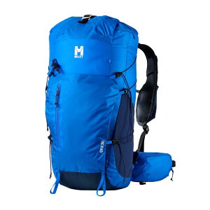 NEW! MILLET �~���[ GRX30 / �J���[�FN3170�iICON BLUE�j/ GRX 30 MIS01330_N3170