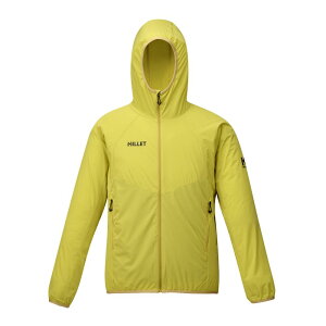 NEW! MILLET �~���[ �C���Z�N�g�o�����[�t�[�f�B�m�����Y�n / �J���[�FN3689�iWARM OLIVE�j/ GRX 30 MIV02171_N3689