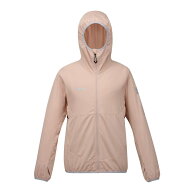 NEW! MILLET ミレー ソルメッシュフーディ［ウィメンズ］ / カラー：N4237（VANILLA CREAM）/ SOL MESH H…