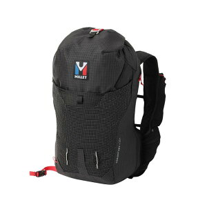TRILOGY SKY 25+ MIS2332 25L