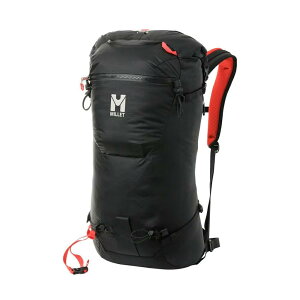 TRILOGY 25 MIS2330 25L