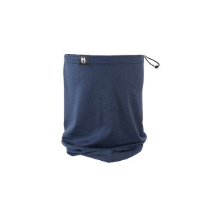 NEW! MILLET �~���[ �\���l�b�N�`���[�u�m���j�Z�b�N�X�n / �J���[�FN7317�iSAPHIR�j/ SOL NECK TUBE MIV02225_N7317