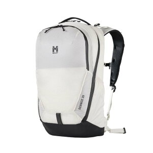 �y�ő�P5�{�I7/31���zNEW! MILLET �~���[ �Z���m25 / �J���[�FN8014�iFOGGY DEW�j/ SEMNOZ 25 MIS01334-N8014