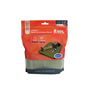 �y�ő�P5�{�I5/30���zNEW! SOL �G�X�I�[�G�� �w�r�[�f���[�e�B �G�}�[�W�F���V�[�u�����P�b�g / �J���[�FOD �O���[��/ NANO 18 12518-8
