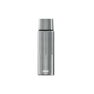 �y�ő�P10�{�I4/11 1:59���zNEW! SIGG �V�O �W�F���X�g�[�� �V���o�[ 0.75L / �J���[�F�V���o�[/ NANO 24 50315-3