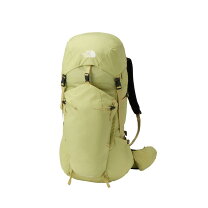楽天市場】north face tellus28の通販