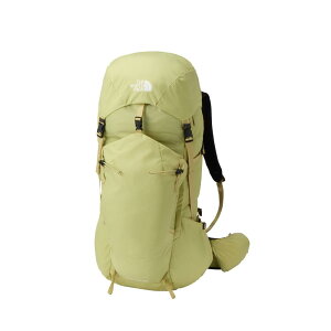 NEW! THE NORTH FACE �U�E�m�[�X�E�t�F�C�X �e���X35 / �J���[�FPE�i�y�A�j/ TELLUS 35 NM62368 PE
