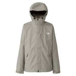 NEW! THE NORTH FACE �U�E�m�[�X�E�t�F�C�X �N���m�X�W���P�b�g�m�����Y�n / �J���[�FST�i�X�g�[���X���u�j/ Chronos Jacket NP12652 ST