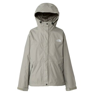 NEW! THE NORTH FACE �U�E�m�[�X�E�t�F�C�X �N���m�X�W���P�b�g�m���f�B�[�X�n / �J���[�FST�i�X�g�[���X���u�j/ Chronos Jacket NPW12652 ST