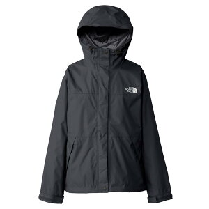 NEW! THE NORTH FACE �U�E�m�[�X�E�t�F�C�X �N���m�X�W���P�b�g�m���f�B�[�X�n / �J���[�FK�i�u���b�N�j/ Chronos Jacket NPW12652 K