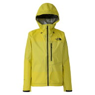 【最大P5倍！9/30迄】NEW! THE NORTH FACE ザ・ノース・フェイス ツイゾムピークジャケット［ユニセック…