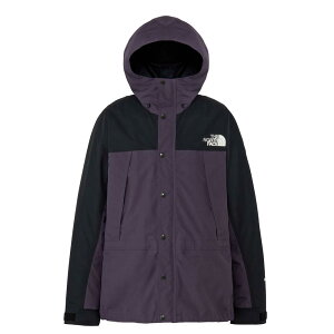 NEW! THE NORTH FACE �U�E�m�[�X�E�t�F�C�X �}�E���e�����C�g�W���P�b�g�m�����Y�n / �J���[�FEK�i�G���h���X�_�X�N×�u���b�N�j/ Mountain Light Jacket NP62550 EK