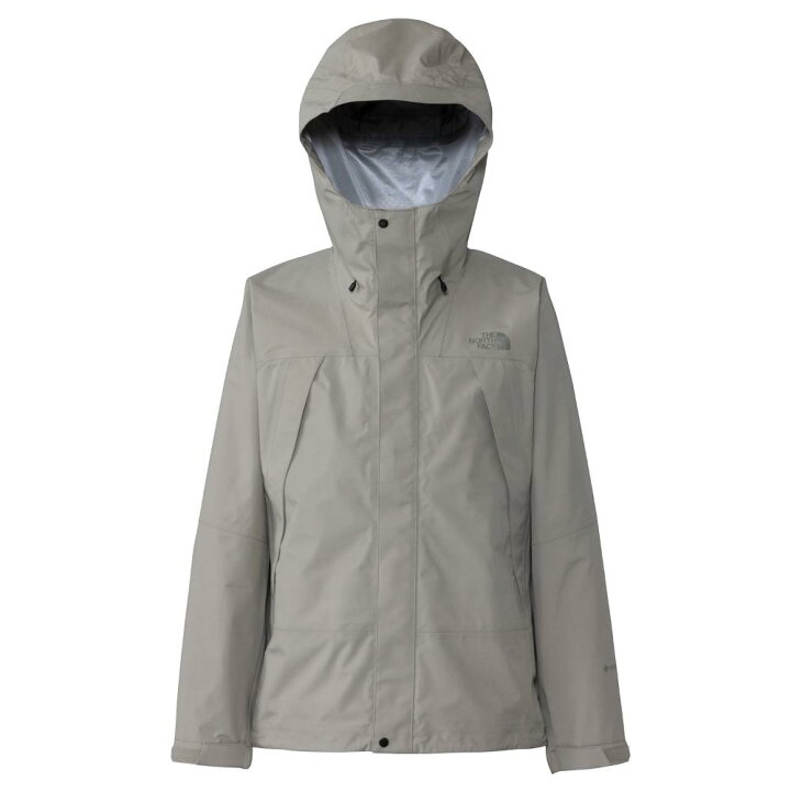 楽天市場】【最大P5倍！8/31迄】NEW! THE NORTH FACE ザ・ノース 