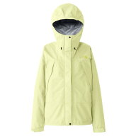 NEW! THE NORTH FACE ザ・ノース・フェイス マウンテンラウンダージャケット［レディース］ / カラー：LM…