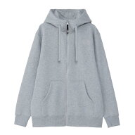 【クリアランス】THE NORTH FACE ザ・ノース・フェイス リアビューフルジップフーディ［メンズ］ / カラ…
