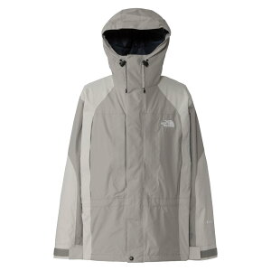 NEW! THE NORTH FACE �U�E�m�[�X�t�F�C�X 2000���g���}�E���e�����C�g�W���P�b�g[�����Y] / �J���[�FFS�i�t�H�b�V���A�C�{���[×�X�g�[���X���u�EFS�j/ NP12651_FS