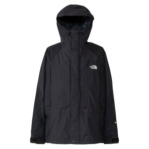 NEW! THE NORTH FACE �U�E�m�[�X�t�F�C�X 2000���g���}�E���e�����C�g�W���P�b�g[�����Y] / �J���[�FK�i�u���b�N�EK�j/ NP12651_K