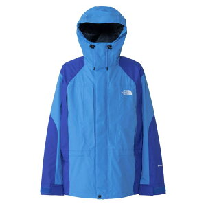 NEW! THE NORTH FACE �U�E�m�[�X�t�F�C�X 2000���g���}�E���e�����C�g�W���P�b�g[�����Y] / �J���[�FMB�i�}���[�i�u���[×TNF�u���[�EMB�j/ NP12651_MB